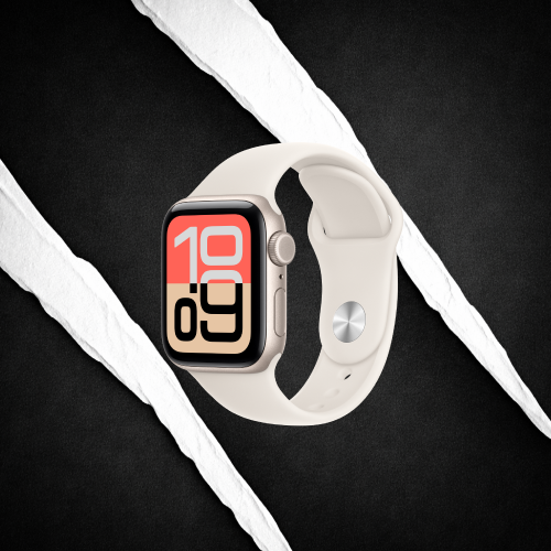 Dispositivos Inteligentes