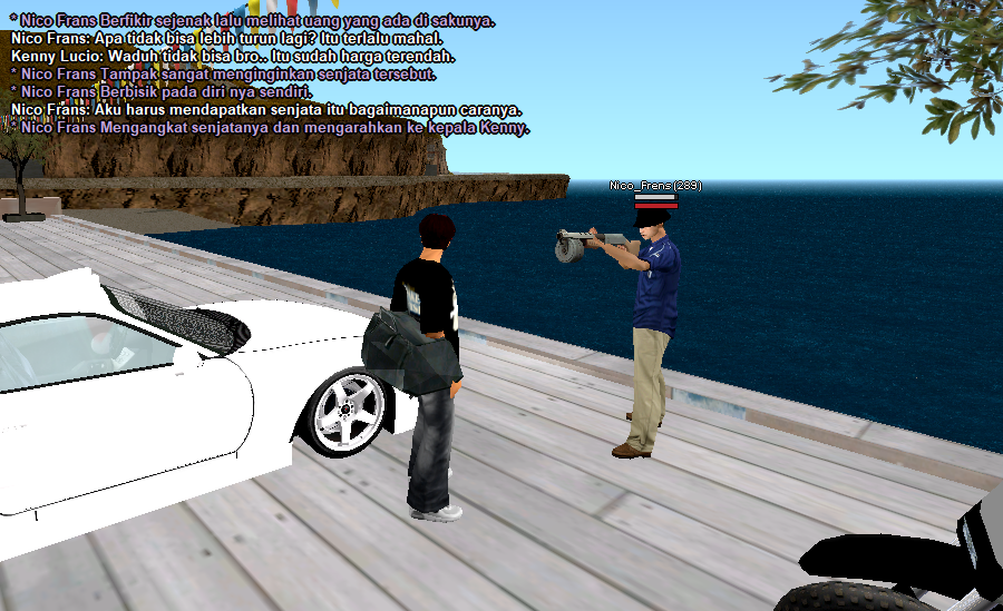 0aee1939-9900-4b82-8b66-4145076fde89.png