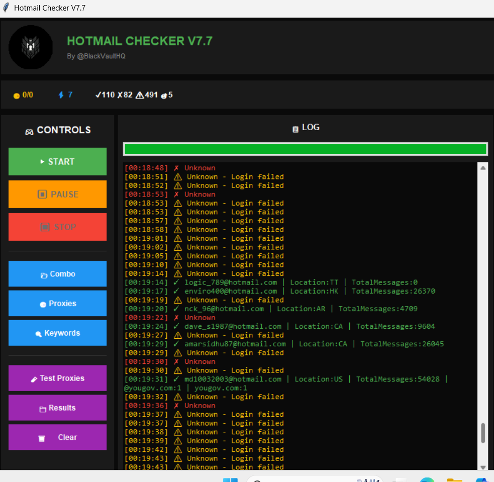 [Image: 0c9ee4d7-820a-4cfc-a42f-12a89e4c6934.png]