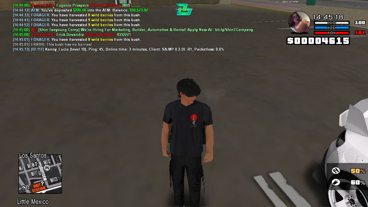 1b4562eb-81c6-4da2-8d55-c342d2858ff5.png