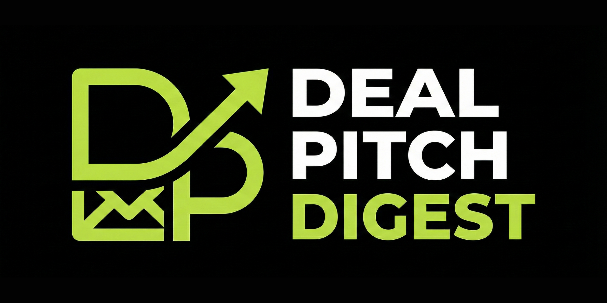 DealPitch