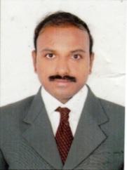 Jitendra Kumar