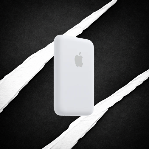 Carregadores e Cabos