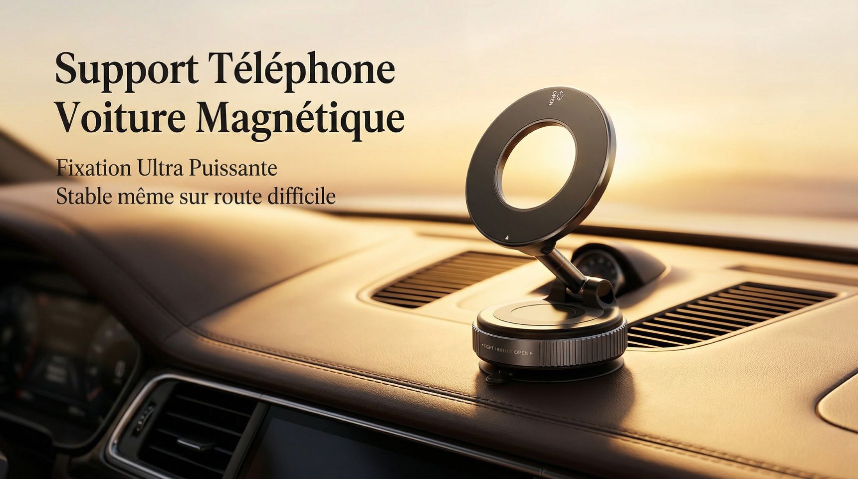 Détail du produit 1