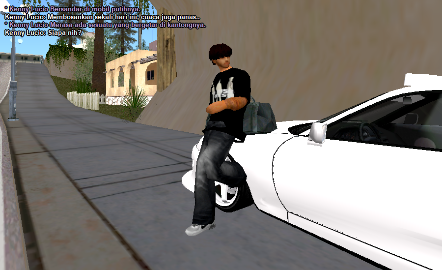 spacer.png