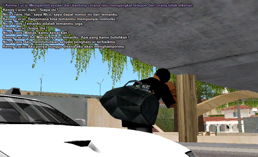 spacer.png