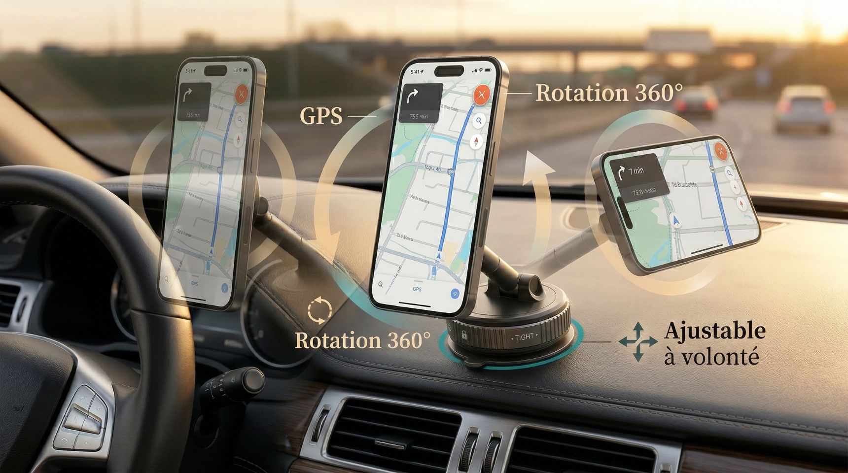 Détail du produit 3