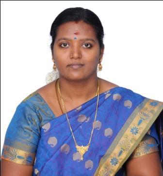 Dr. S.Ranjana