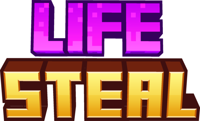 lifestealSMP