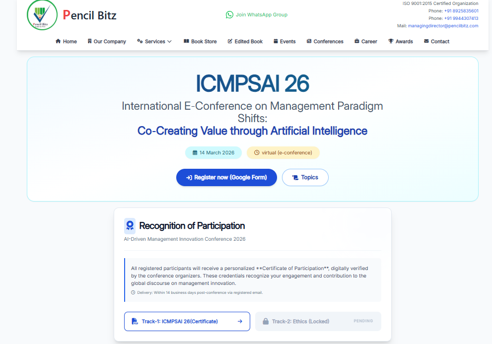 Download button location
