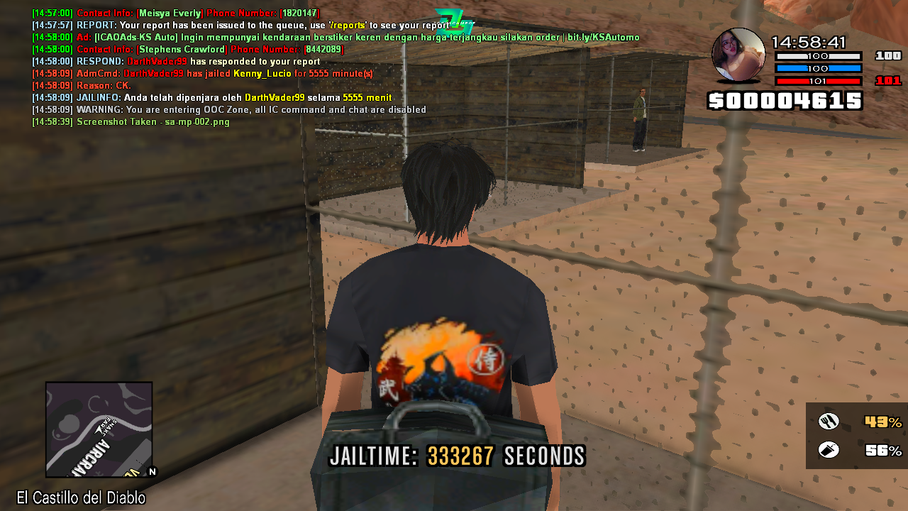 67ac2183-47cf-45ad-8ad2-db1051c2b3aa.png