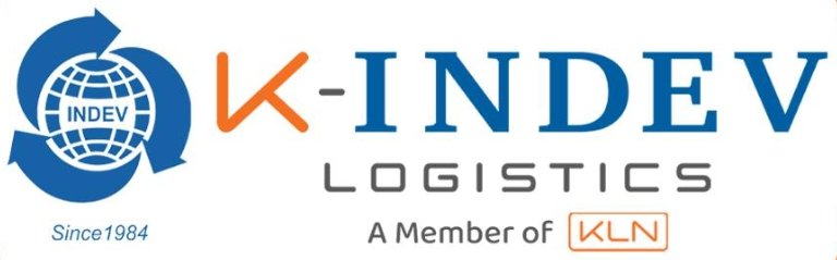 LIBA Logo