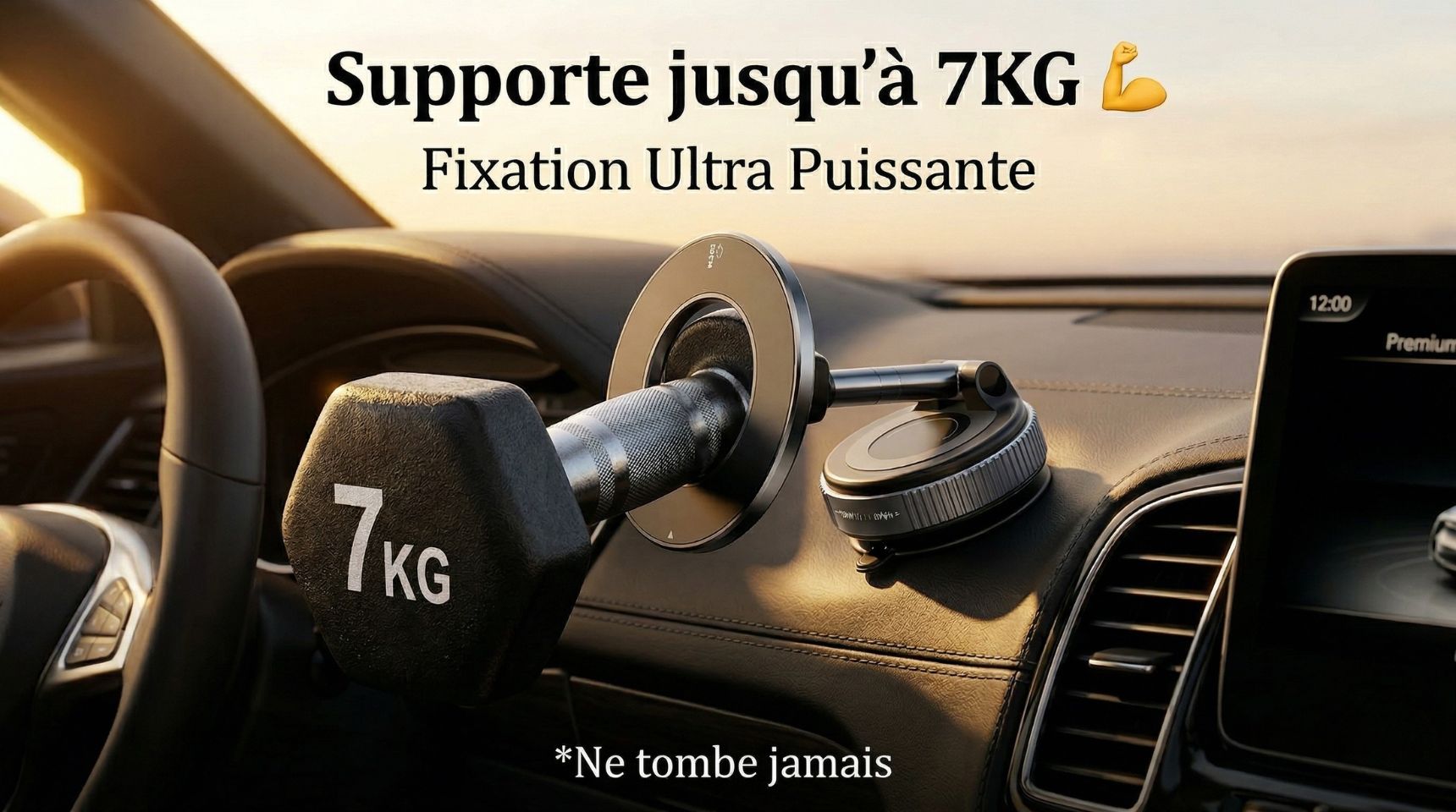 Détail du produit 5