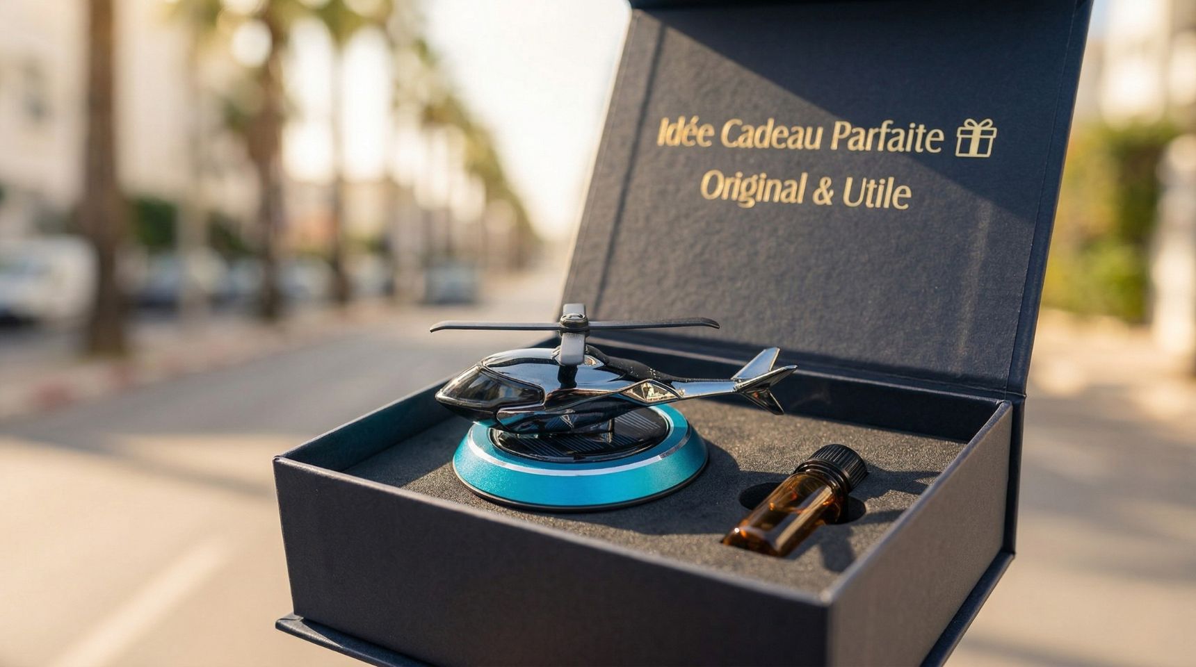 Détail du produit 6