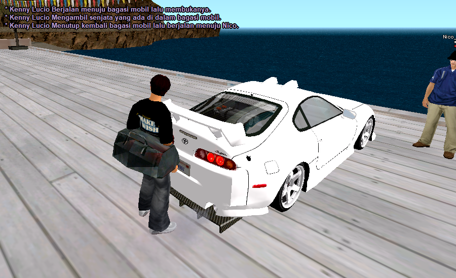 741e9733-add9-410a-9ef8-885e00853389.png