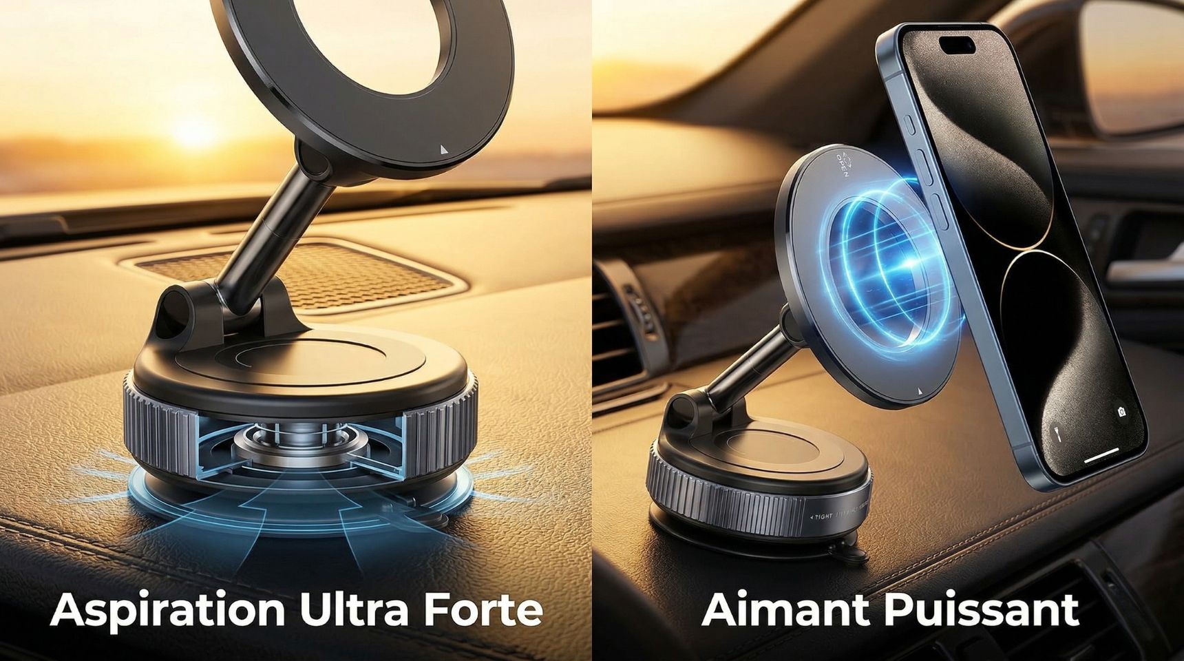 Détail du produit 4