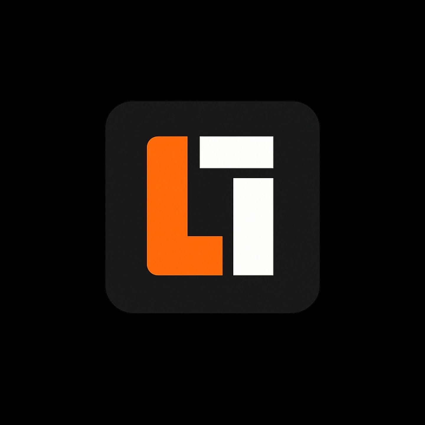 LaunchIt Cyprus Website Design