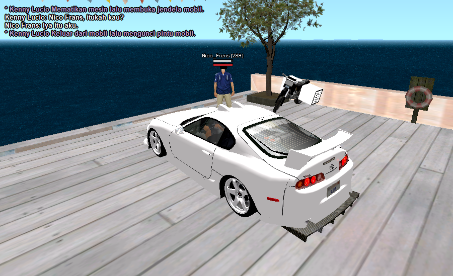 92c324cf-2f8c-4f36-a654-9ccf3b9f0297.png