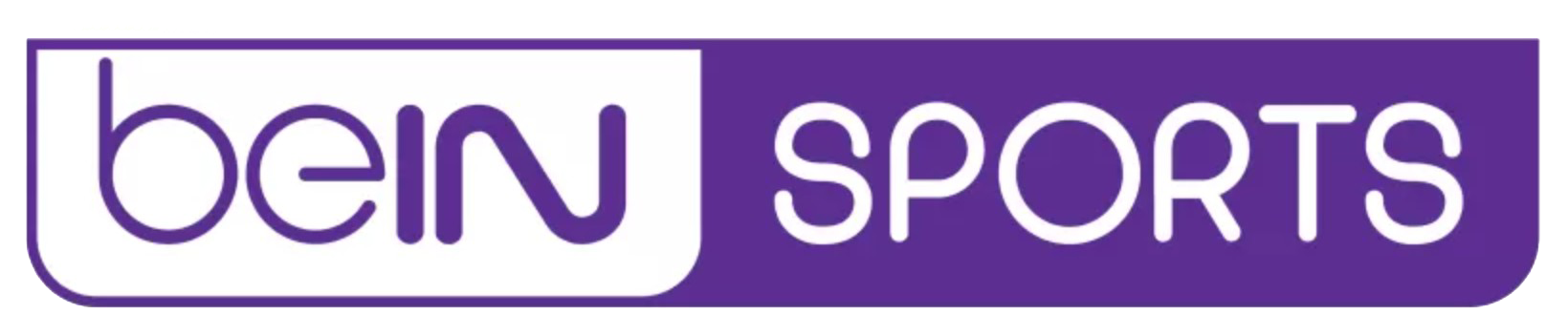 divider icon