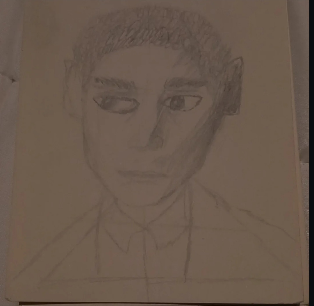 Kafka Sketch
