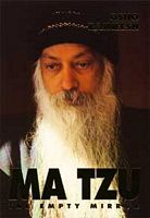 Osho Osho - Ma Tzu, The Empty Mirror