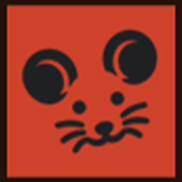 Rattopia 2x | Kits | Solo/Duo/Trio/Quad | Just wiped 23/5 logo