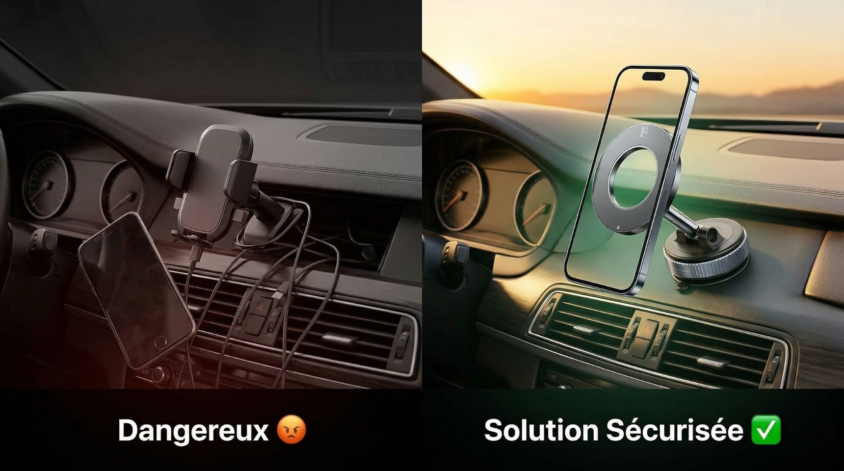 Détail du produit 2