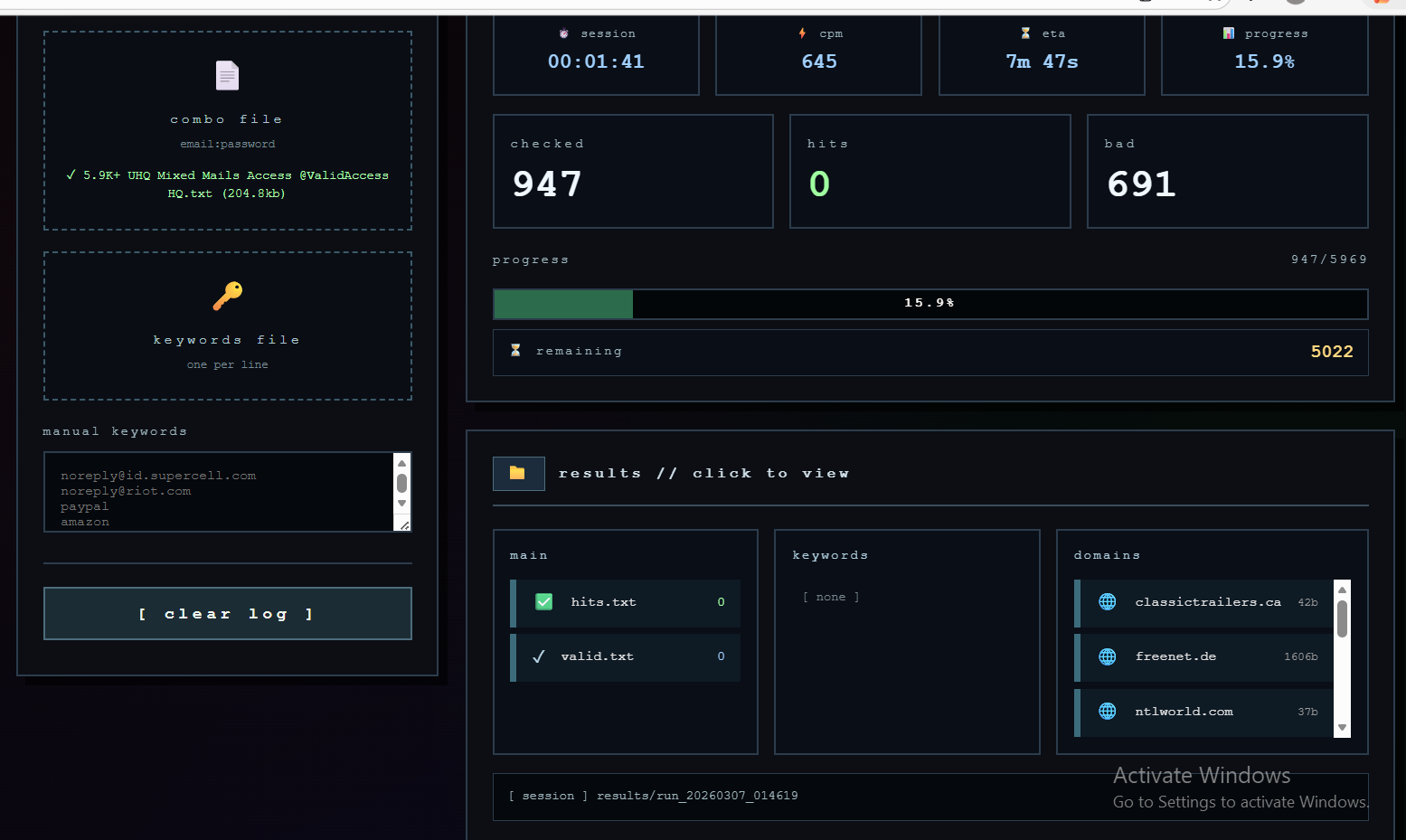 [Image: bcc01825-05ee-4f54-ad88-4f27c2c168f6.png]