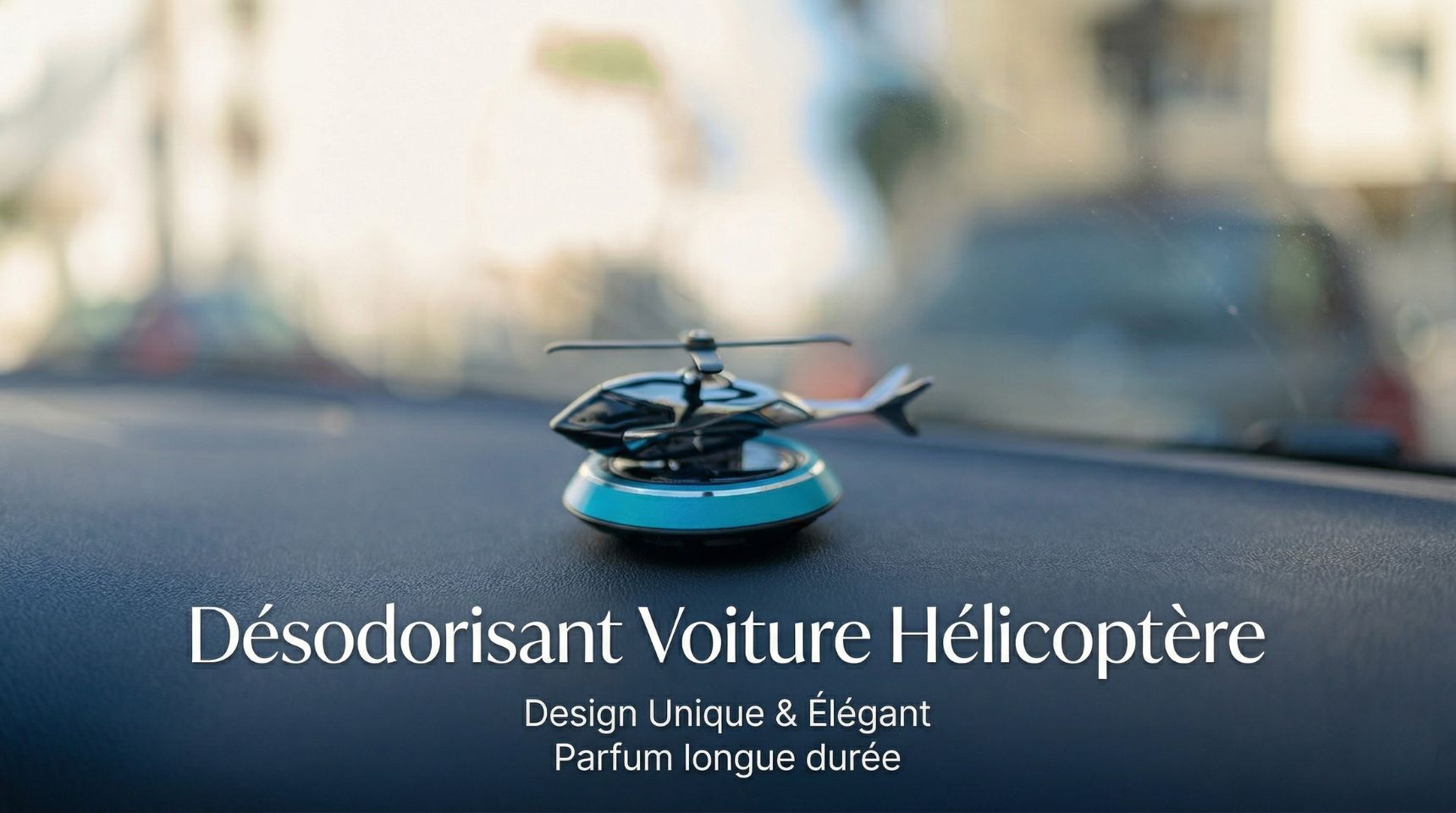 Détail du produit 8