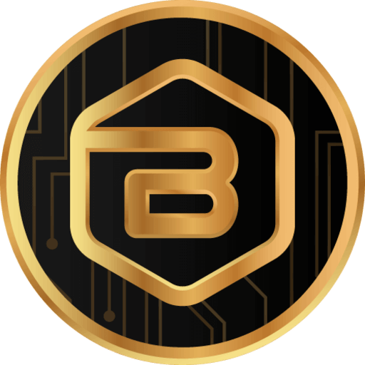 BESC logo