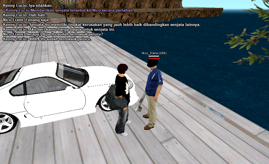 c6afb983-6c78-4d81-a178-031c51d62326.png