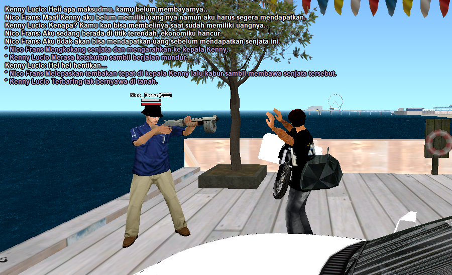 c7346a49-c6db-446d-8db5-fc35332f0122.png