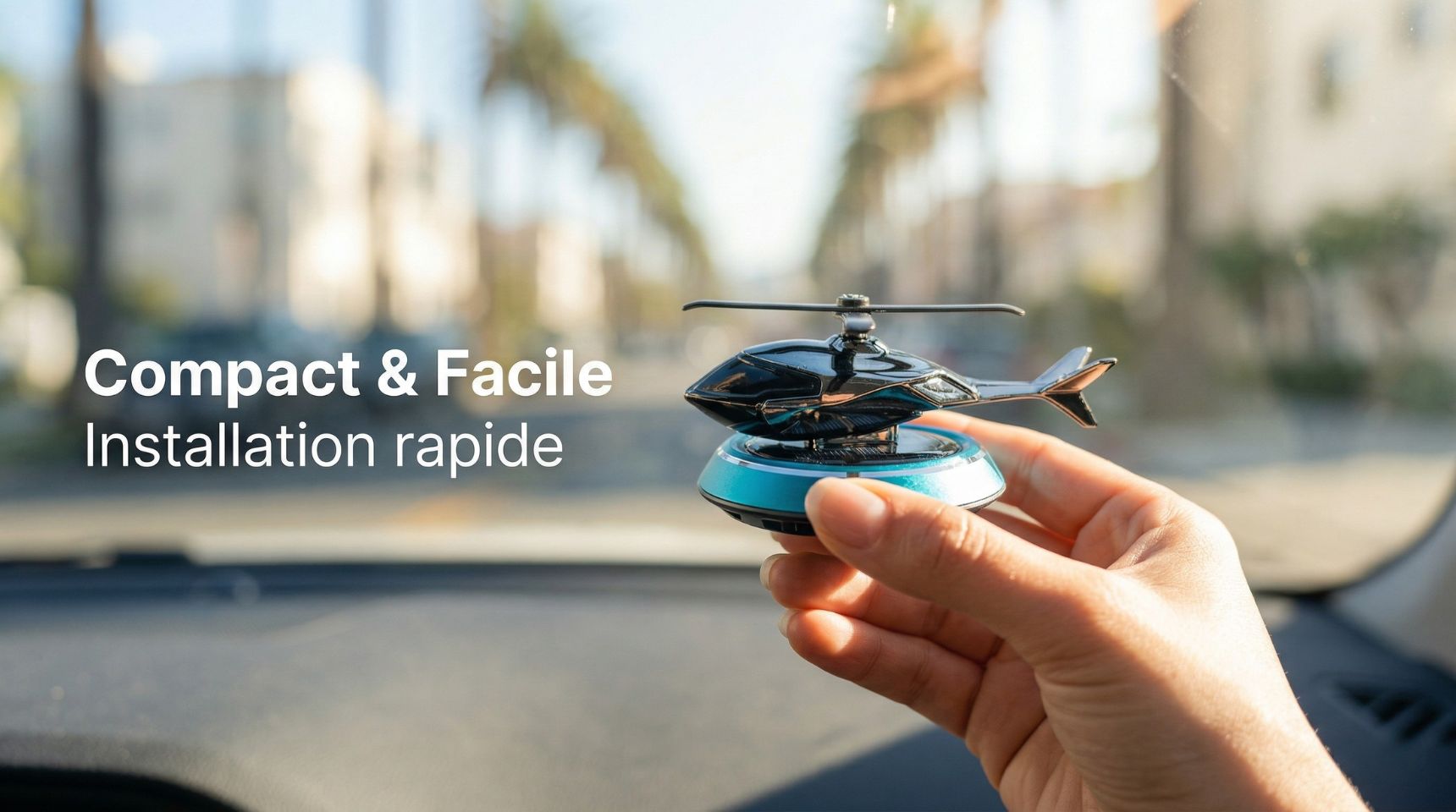 Détail du produit 9