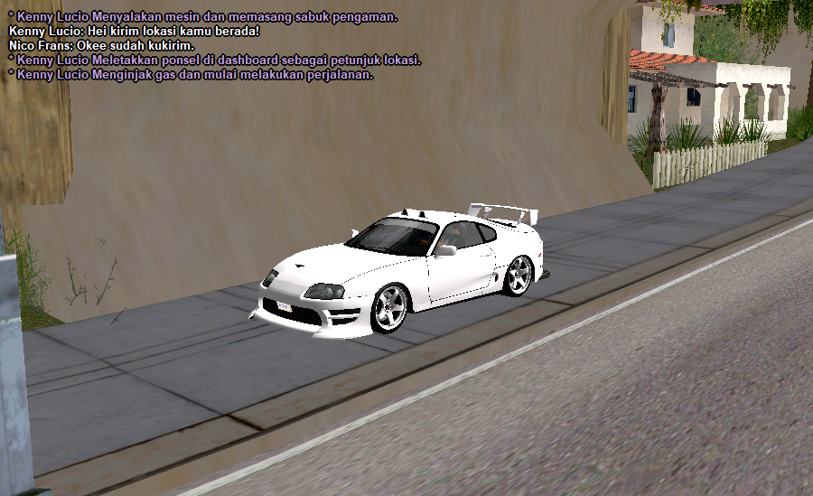 spacer.png