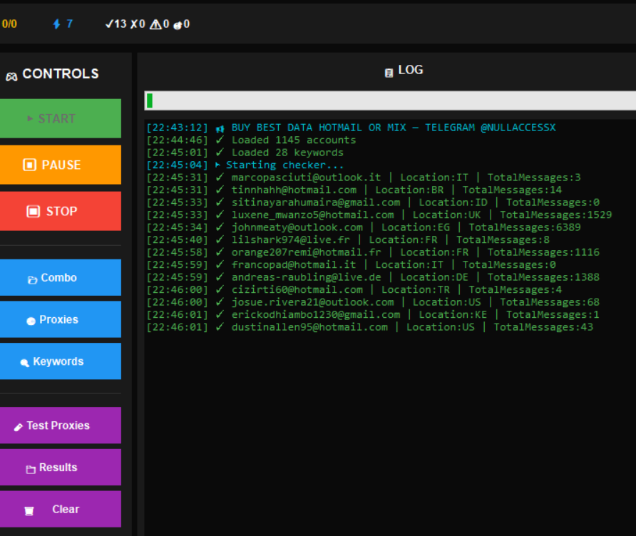 [Image: e653fa3c-4f73-42f8-a61a-5521ad7761fe.png]