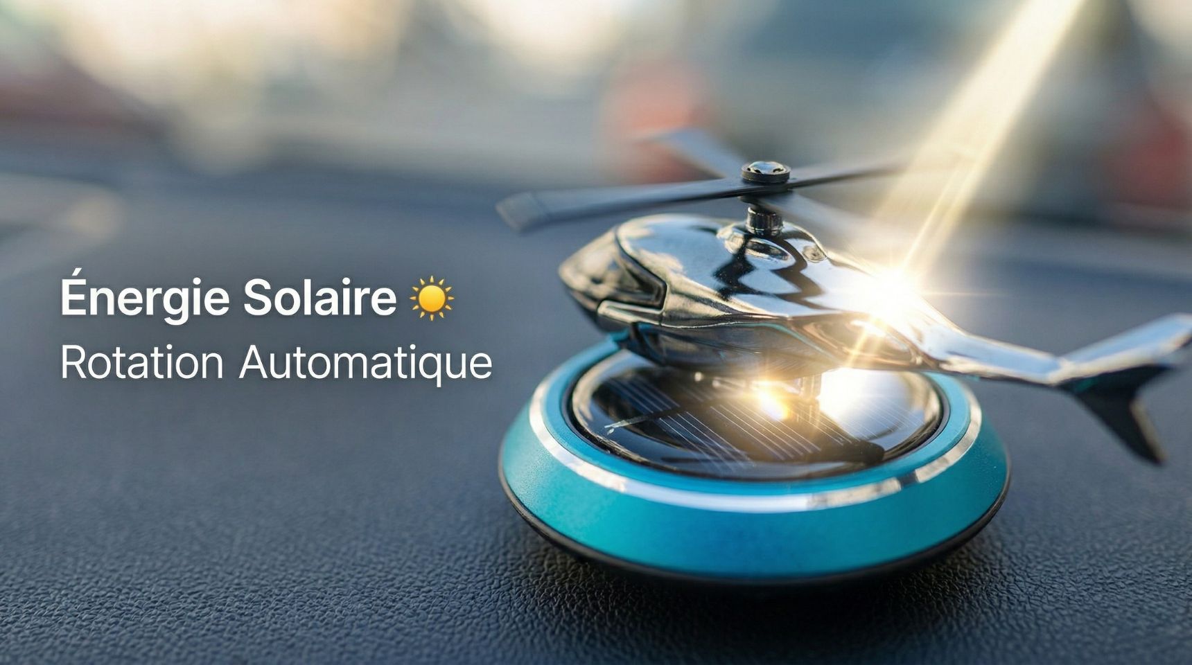 Détail du produit 7