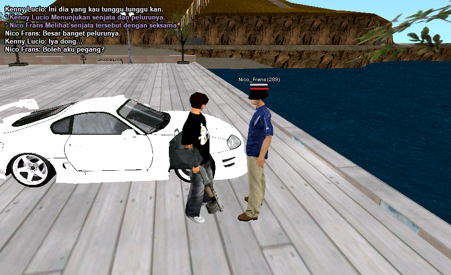 f8d2e9a3-94e2-4bb5-9aaa-469740dc471c.png